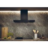 STENSKA KUHINJSKA NAPA HAIER HATS9CBS4BWIFI