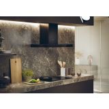 STENSKA KUHINJSKA NAPA HAIER HATS9CBS4BWIFI