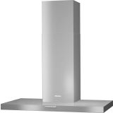 STENSKA KUHINJSKA NAPA MIELE DAW 1920 ACTIVE EDST