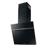 STENSKA KUHINJSKA NAPA SAMSUNG NK24C7070WB/UR