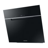 STENSKA KUHINJSKA NAPA SAMSUNG NK24C7070WB/UR