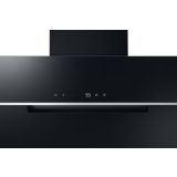 STENSKA KUHINJSKA NAPA SAMSUNG NK24C7070WB/UR