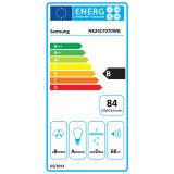 STENSKA KUHINJSKA NAPA SAMSUNG NK24C7070WB/UR