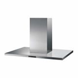 STENSKA KUHINJSKA NAPA SICCABO DIABLO 90 IX EVO A