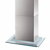 STENSKA KUHINJSKA NAPA SICCABO RAVELO 60 EVO D