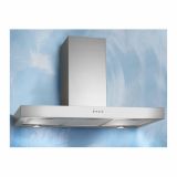 STENSKA KUHINJSKA NAPA SICCABO STREAM 90 CLASSIC IX