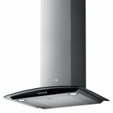 STENSKA KUHINJSKA NAPA TURBOAIR IRIS IX/BL/A/60