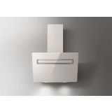 STENSKA KUHINJSKA NAPA TURBOAIR KELIA WH/A/60