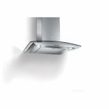 STENSKA KUHINJSKA NAPA TURBOAIR PANTHEON IX/A/60 NAPA