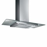 STENSKA KUHINJSKA NAPA TURBOAIR SEMPIONE IX/A/90