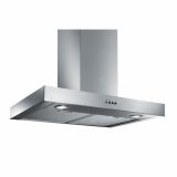 STENSKA KUHINJSKA NAPA TURBOAIR SOFIA H6 IX/A/60