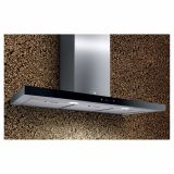 STENSKA KUHINJSKA NAPA TURBOAIR TOSCA IX/A/90