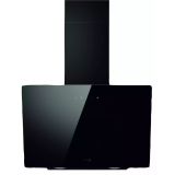 STENSKA KUHINJSKA NAPA TURBOAIR VIVACE 60