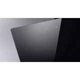 STENSKA KUHINJSKA NAPA TURBOAIR VIVACE 60