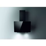 STENSKA KUHINJSKA NAPA TURBOAIR VIVACE 60