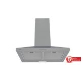 STENSKA KUHINJSKA NAPA VOX CHM6A17IX