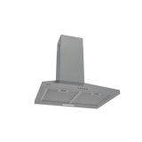 STENSKA KUHINJSKA NAPA VOX CHM6A17IX