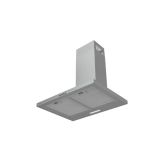 STENSKA KUHINJSKA NAPA VOX CHM6A17IX