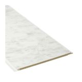 STENSKA OBLOGA CEZAR MARMOR SIVA 317 2700X250X9 MM