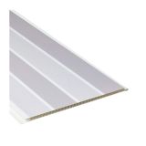 STENSKA OBLOGA CEZAR PLATINUM 315 2700X250X9 MM