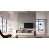 STENSKA OBLOGA EGGER DECOWALL OSB BETON ROVIGO 1250X660X12MM