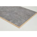 STENSKA OBLOGA EGGER DECOWALL OSB BETON ROVIGO 1250X660X12MM