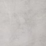 STENSKA OBLOGA ARTENS PVC RENOWALL 70X40 CM MINERAL STONE