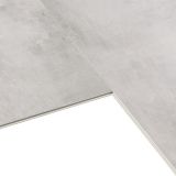 STENSKA OBLOGA ARTENS PVC RENOWALL 70X40 CM MINERAL STONE