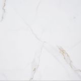 STENSKA OBLOGA ARTENS PVC RENOWALL 70X40 CM SIJOČ BEL MARMOR