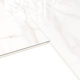 STENSKA OBLOGA ARTENS PVC RENOWALL 70X40 CM SIJOČ BEL MARMOR