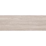 STENSKA PLOŠČICA CERAMICA COLOR DAKOTA DARK 25X75