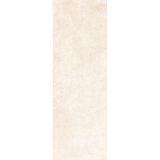 STENSKA PLOŠČICA CERAMICA COLOR MIZAR CREAM 25X75