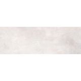 STENSKA PLOŠČICA CERAMICA COLOR PARIS SOFT GREY 25X75