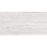 STENSKA PLOŠČICA CERAMICA COLOR SABUNI WHITE 30X60