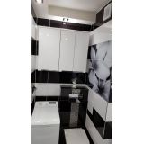 STENSKA PLOŠČICA CERAMICA COLOR WHITE 25X75