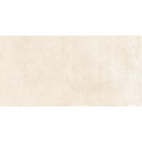 STENSKA PLOŠČICA CERAMICA KONSKIE PIREUS CREAM 30X60