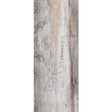 STENSKA PLOŠČICA CERAMICA KONSKIE TREVISO PREDAZZO 20X50, TREVISO