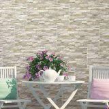 STENSKA PLOŠČICA CERMED LEGO GRIGIO 30X60 SIVE