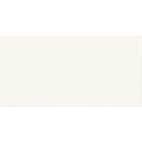 STENSKA PLOŠČICA CERSANIT PS800 WHITE SATIN 29.8X59.8