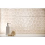 STENSKA PLOŠČICA CERSANIT PS805 CREAM STRUCTURE 29.8X59.8