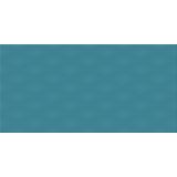STENSKA PLOŠČICA CERSANIT PS806 TURQUOISE DIAMOND 29.8X59.8