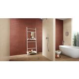 STENSKA PLOŠČICA FAP COLOR NOW BEIGE MICROMOSAIC 30.5X30.5