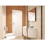 STENSKA PLOŠČICA FAP COLOR NOW DOT BEIGE 30.5X91.5 DEKOR