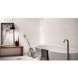 STENSKA PLOŠČICA FAP COLOR NOW DOT GHIACCIO 30.5X91.5