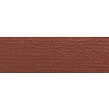 STENSKA PLOŠČICA FAP COLOR NOW DOT RAME 30.5X91.5 DEKOR