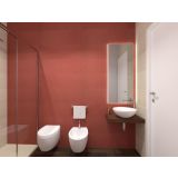 STENSKA PLOŠČICA FAP COLOR NOW MARSALA 30.5X91.5