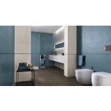 STENSKA PLOŠČICA FAP COLOR NOW PERLA 30.5X91.5