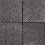 STENSKA PLOŠČICA FAP MAKU 20 DECO DARK 20 DEKOR