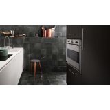 STENSKA PLOŠČICA FAP MAKU 20 DECO DARK 20 DEKOR