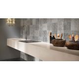 STENSKA PLOŠČICA FAP MAKU 20 DECO LIGHT 20 DEKOR